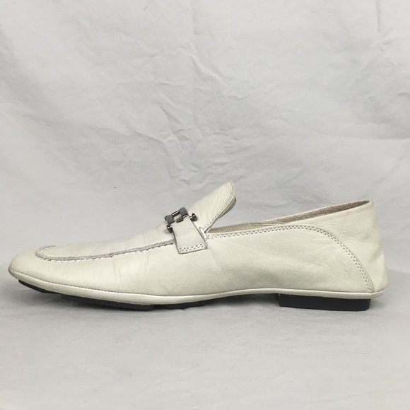 *HOST PICK*  Kenneth Cole Feel Good Slipon sz 8.5M main image 6